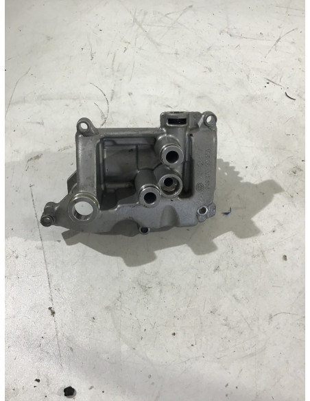 Pompe à huile KTM DUKE 790 - 2018/2020 - 635.38.012.000