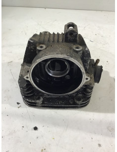 Culasse YAMAHA TW 125 - 1998/2006 - Occasion