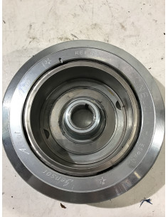 Allumage SHERCO 250 TRIAL 290 - 2008 - leonelli .016 Occasion