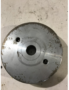 Allumage SHERCO 250 TRIAL 290 - 2008 - leonelli .016 Occasion 2