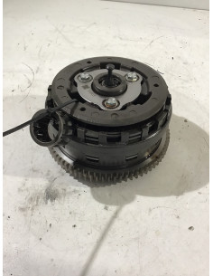 Embrayage KTM DUKE 790 - 2018/2020 - Occasion