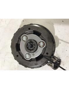 Embrayage KTM DUKE 790 - 2018/2020 - Occasion 2