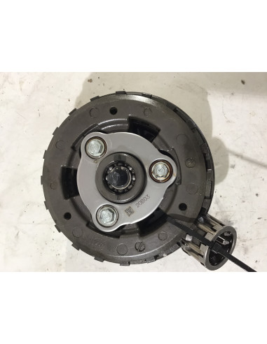 Embrayage KTM DUKE 790 - 2018/2020