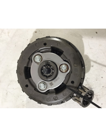 Embrayage KTM DUKE 790 - 2018/2020