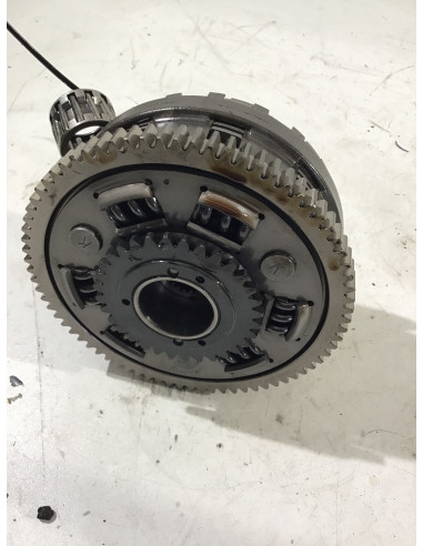 Embrayage KTM DUKE 790 - 2018/2020