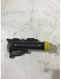 Carter de pompe à eau KTM DUKE 790 - 2018/2020 - Occasion