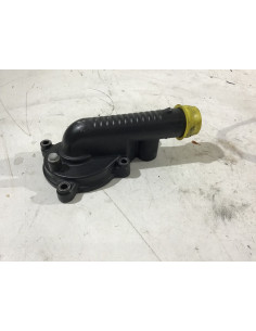 Carter de pompe à eau KTM DUKE 790 - 2018/2020 - Occasion 2