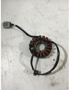 Stator KTM DUKE 790 - 2018/2020 - Occasion