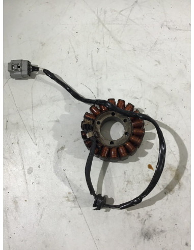 Stator KTM DUKE 790 - 2018/2020 - Occasion