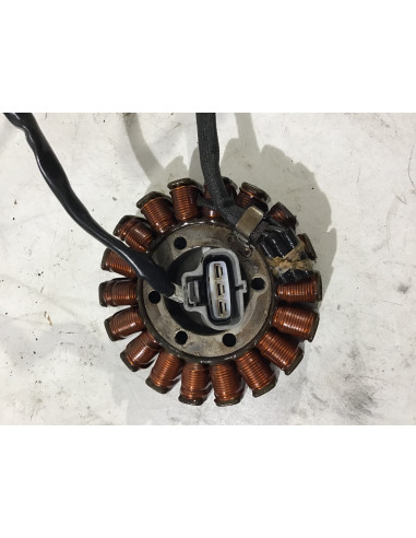 Stator KTM DUKE 790 - 2018/2020