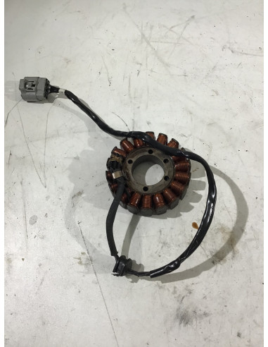 Stator KTM DUKE 790 - 2018/2020