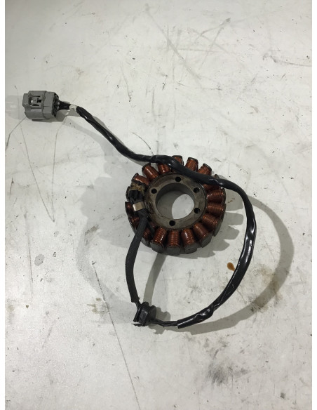 Stator KTM DUKE 790 - 2018/2020