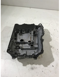 Carter autre KTM DUKE 790 - 2018/2020 - Occasion 2