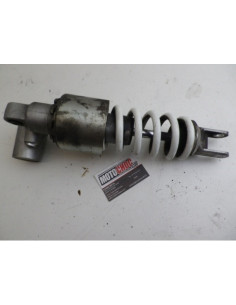 Amortisseur SUZUKI SV 1000