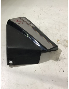 Cache latéral droit YAMAHA SR 125 - 1982/2000 - 5HO Occasion 2