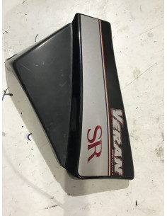 Cache latéral gauche YAMAHA SR 125 - 1982/2000 - 5H0 Occasion