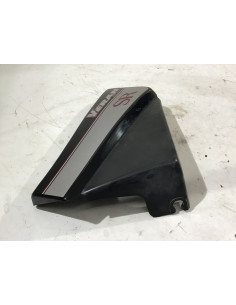 Cache latéral gauche YAMAHA SR 125 - 1982/2000 - 5H0 Occasion 2