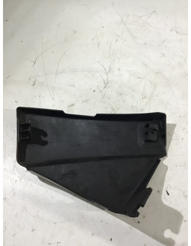 Cache latéral droit YAMAHA SR 125 - 1983/2000 - 5HO