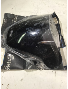 Bulle HONDA HORNET 600 hornet S - 1998/2004 - Occasion 2