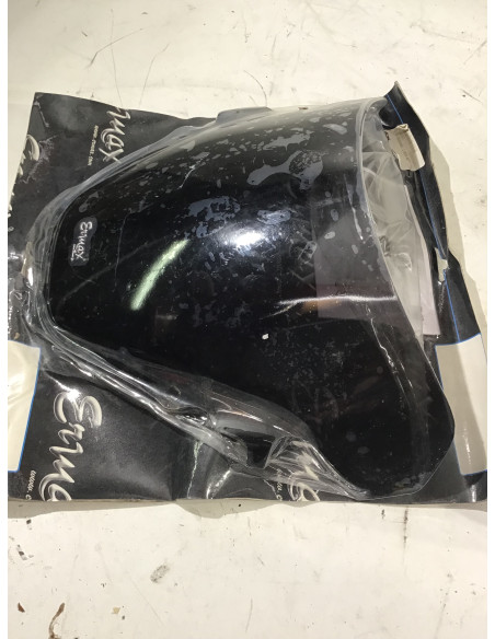 Bulle HONDA HORNET 600 hornet S - 1998/2004