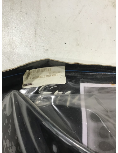 Bulle HONDA HORNET 600 hornet S - 1998/2004