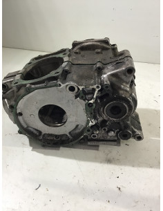 Carter moteur (jeu) HONDA DOMINATOR 650 - 1988/2000 - MN9 HM Occasion