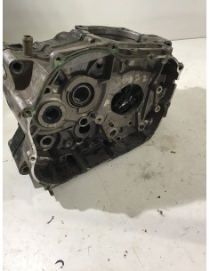 Carter moteur (jeu) HONDA DOMINATOR 650 - 1988/2000 - MN9 HM Occasion 2