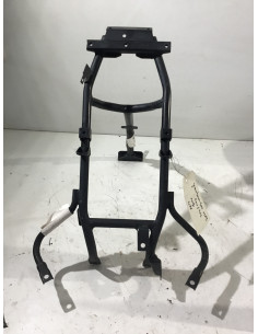 Araignée PIAGGIO MP3 YOURBAN 300 - 2011/2016 - État Neuf