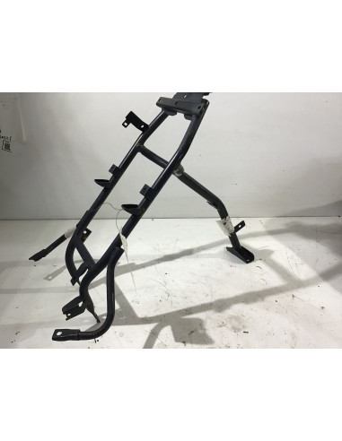 Araignée PIAGGIO MP3 YOURBAN 300 - 2011/2016 - État Neuf