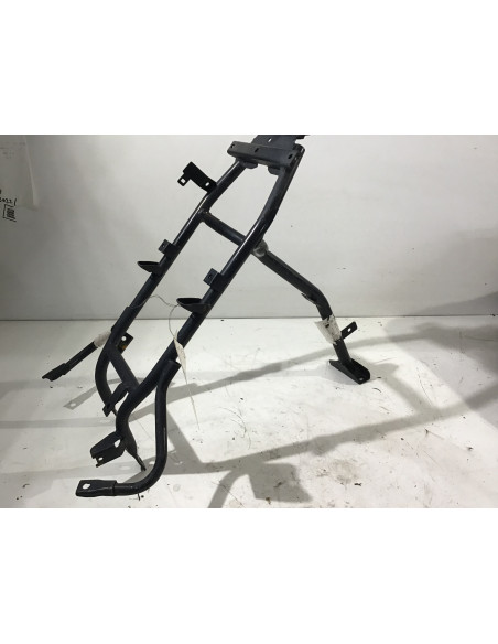 Araignée PIAGGIO MP3 YOURBAN 300 - 2011/2016 - État Neuf