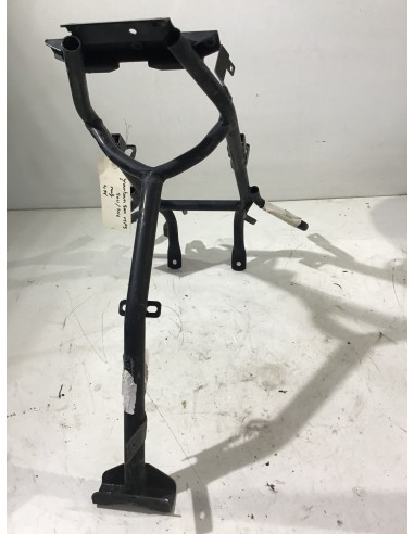 Araignée PIAGGIO MP3 YOURBAN 300 - 2011/2016 - État Neuf