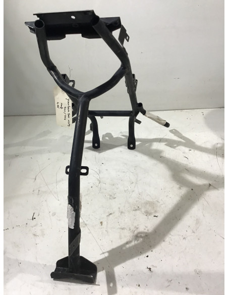 Araignée PIAGGIO MP3 YOURBAN 300 - 2011/2016 - État Neuf