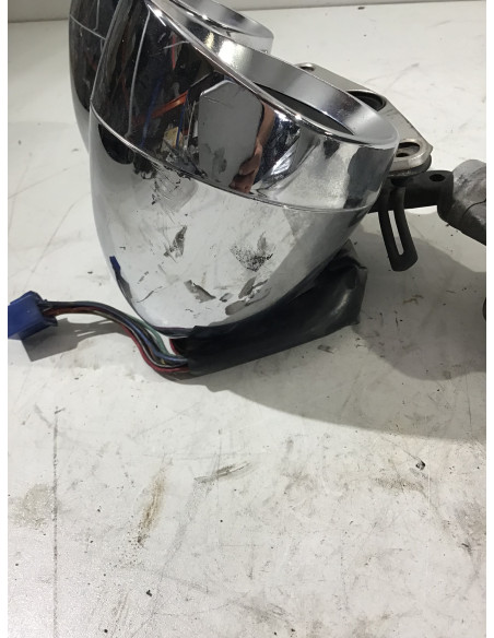 Compteur SUZUKI BANDIT 600 - 2000/2004