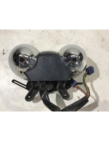 Compteur SUZUKI BANDIT 600 - 2000/2004