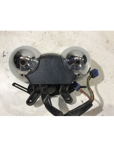 Compteur SUZUKI BANDIT 600 - 2000/2004