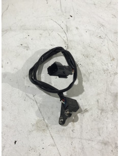 Capteur de vitesse KTM DUKE 790 - 2018/2020 - 63534051000 Occasion