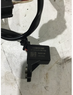 Capteur de vitesse KTM DUKE 790 - 2018/2020 - 63534051000 Occasion 2