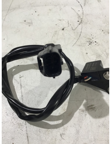 Capteur de vitesse KTM DUKE 790 - 2018/2020 - 63534051000