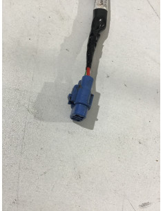 Capteur d'allumage KTM DUKE 790 - 2018/2020 - Occasion 2