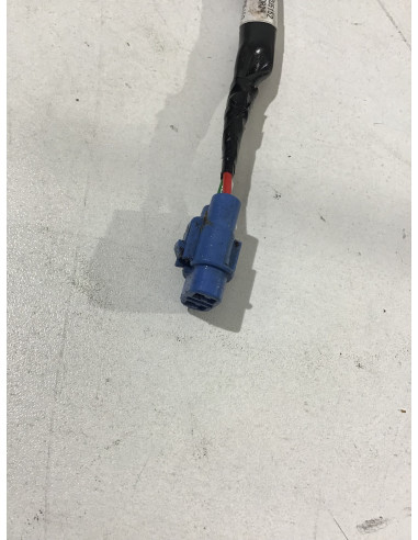 Capteur d'allumage KTM DUKE 790 - 2018/2020