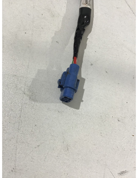 Capteur d'allumage KTM DUKE 790 - 2018/2020