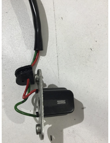 Capteur d'allumage KTM DUKE 790 - 2018/2020