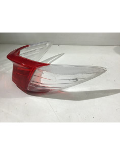 Feu arrière MBK FLAME X 125 - 2010/2018 - Occasion 2