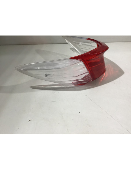 Feu arrière MBK FLAME X 125 - 2010/2018