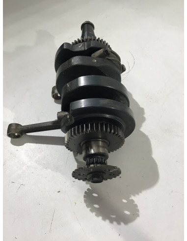 Vilebrequin KTM DUKE 790 - 2020