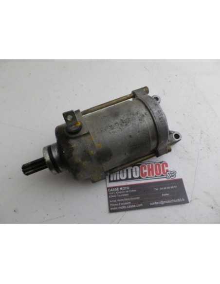 Démarreur YAMAHA R1 1000 - 2003
