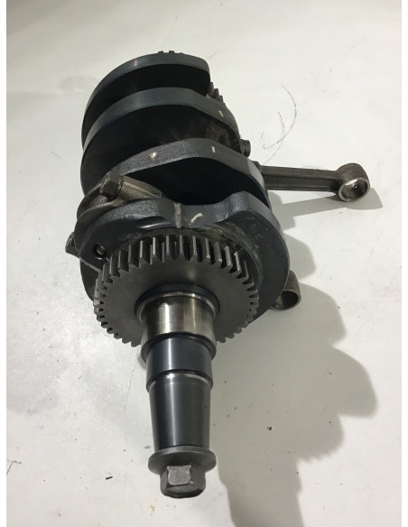 Vilebrequin KTM DUKE 790 - 2020