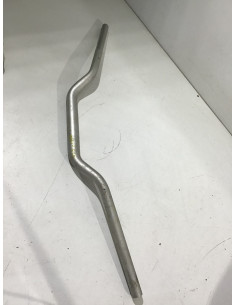 Guidon HONDA X-ADV 750 - 2017/2020 - Occasion