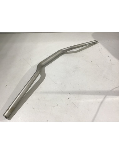 Guidon HONDA X-ADV 750 - 2017/2020