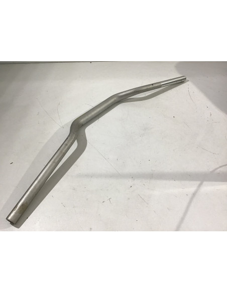 Guidon HONDA X-ADV 750 - 2017/2020